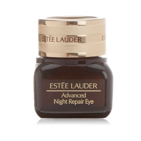 【立减5欧+免费赠4件施巴+免邮】Estee Lauder 雅诗兰黛 ANR眼部密集精华露 15ml 