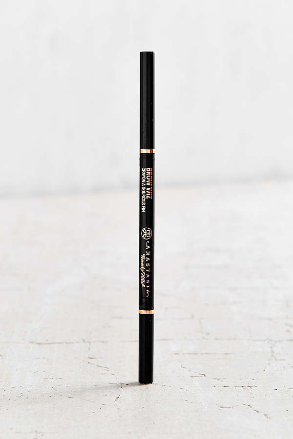 【限时高返！】好莱坞御用 Anastasia Beverly Hills Brow Wiz 眉笔 多色选