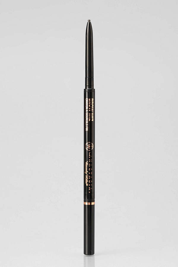 【限时高返！】好莱坞御用 Anastasia Beverly Hills Brow Wiz 眉笔 多色选