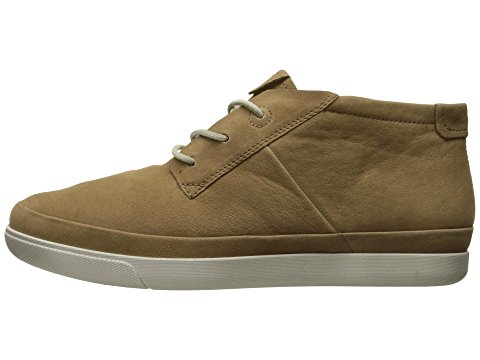 36码有货~~ECCO Damara Tie Boot 女款*休闲短靴