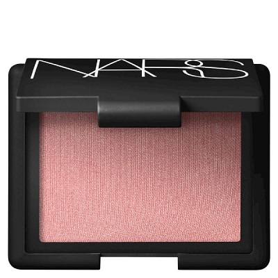 【热门色号都全】9折+限时解禁直邮！NARS 炫色腮红