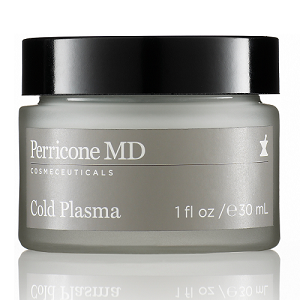 买3付2！Perricone MD 裴礼康 Cold Plasma 低温冷离子面霜冷霜 30ml