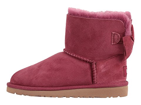 UGG Kids Kandice 大童款雪地靴