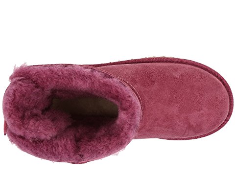 UGG Kids Kandice 大童款雪地靴