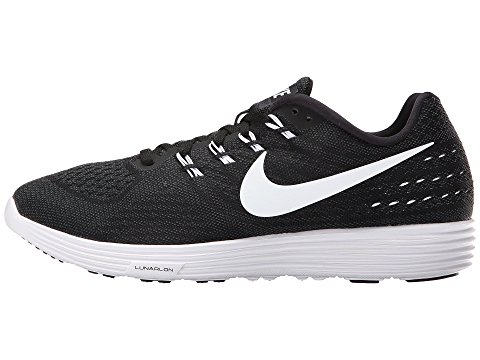 Nike Lunartempo 2 男款时尚轻量跑鞋