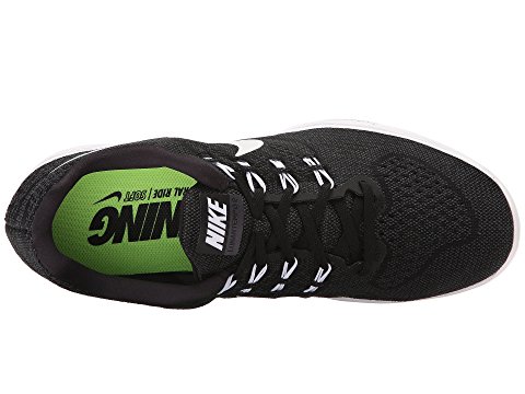 Nike Lunartempo 2 男款时尚轻量跑鞋