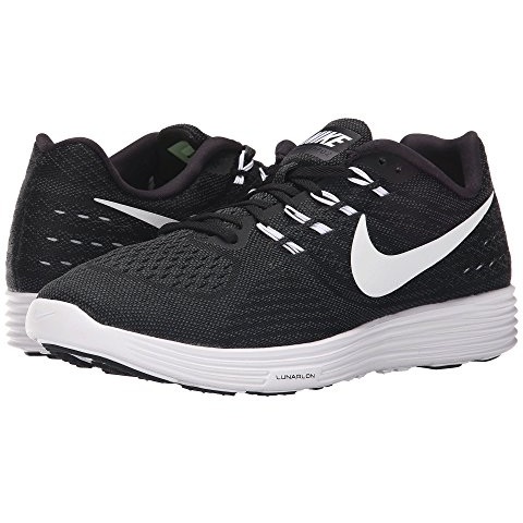 Nike Lunartempo 2 男款时尚轻量跑鞋