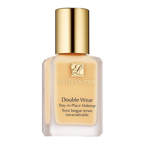 【限时解禁直邮中国】Estée Lauder 雅诗兰黛 Double Wear 持久完美粉底液