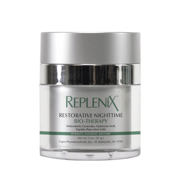 REPLENIX 晚霜