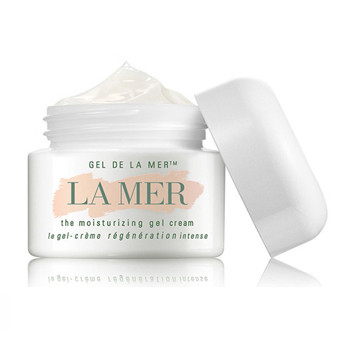 【包邮*至中国！】La Mer 海蓝之谜 精华面霜 30ml