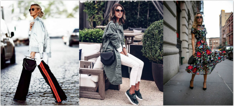 Moda Operandi：精选 M2Malletier 小众金属手提柄美包