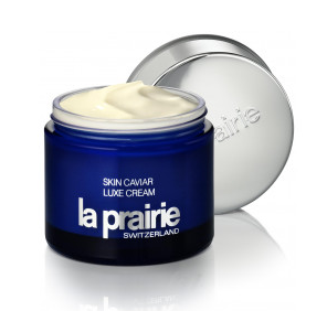 8.4折！La Prairie 莱珀妮*子酱奢华面霜 50ml