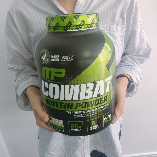 20171020142845861.jpg@!bbsc1