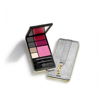 7.5折!YSL 圣罗兰 面部彩妆盘