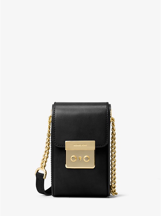 MICHAEL KORS  Scout 相机包斜挎包