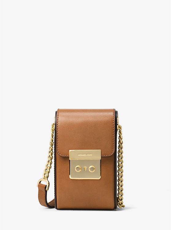 MICHAEL KORS  Scout 相机包斜挎包