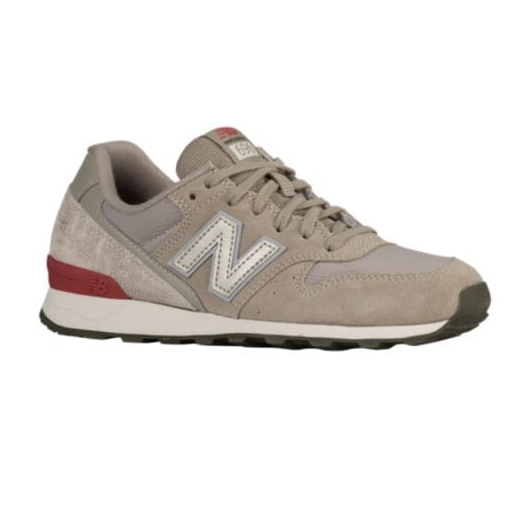 NEW BALANCE 新百伦 696 女士运动鞋