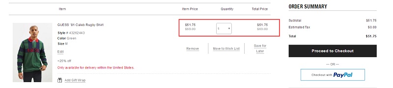 Urban Outfitters US 官网：精选 FILA、Tommy Hilfiger 等潮牌男女卫衣、衬衫
