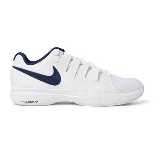 【断码超快！手慢无】Nike Tennis 耐克 Zoom Vapor 9.5 Tour 男士网球运动鞋