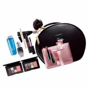 BELK:Lancome 兰蔻 精选彩妆护肤