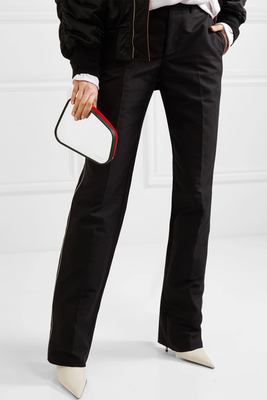 【定价低！】Balenciaga 巴黎世家 后视镜单肩包