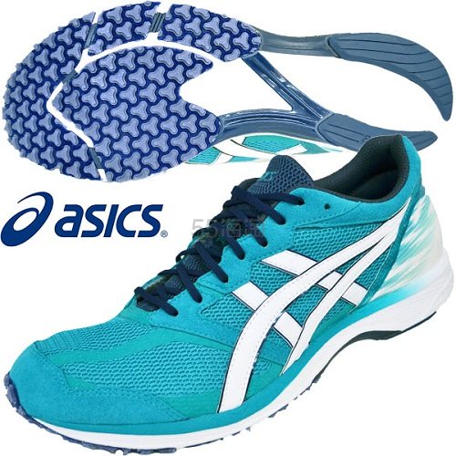 日本乐天国际 Asics 亚瑟士tartherzeal 5 虎走男士竞速跑鞋瘦版日本 价格 返利 评价 55海淘 日本乐天国际 Asics 亚瑟士tartherzeal 5 虎走男士竞速跑鞋瘦版日本 价格 返利 评价 55海淘