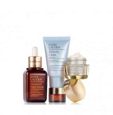 Estée Lauder 雅诗兰黛 ANR 礼盒