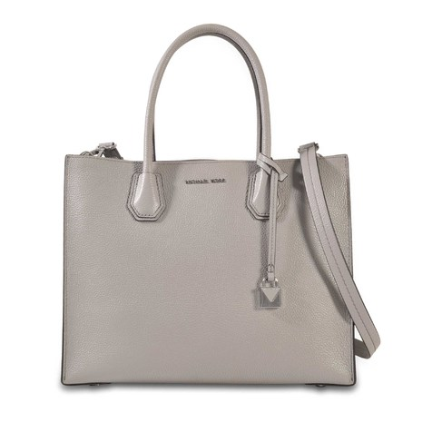 【多色选】MICHAEL Michael Kors Mercer 中号锁头包