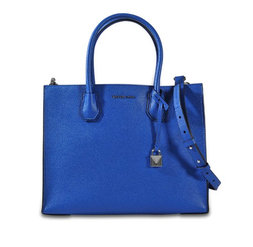 【多色选】MICHAEL Michael Kors Mercer 中号锁头包