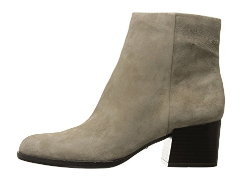 Sam Edelman Joey 女款低跟短靴