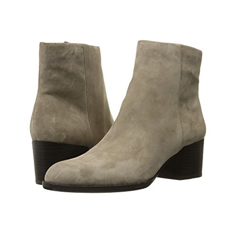Sam Edelman Joey 女款低跟短靴