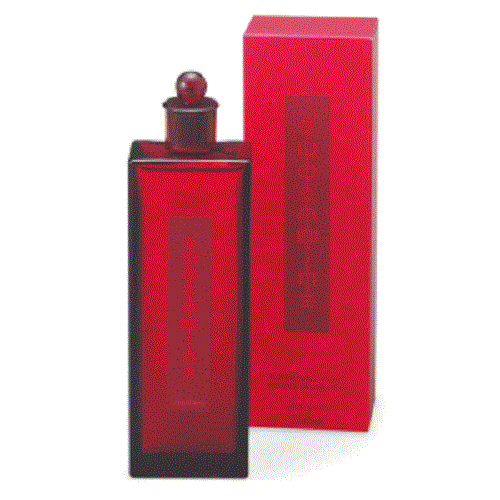【日本乐天市场】 SHISEIDO  资生堂红色蜜露 200ml