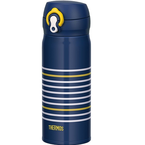 【日本亚马逊】 THERMOS 膳*师 保温杯 400ml