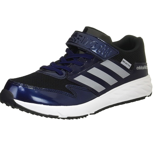 【日本亚马逊】 adidas 阿迪达斯儿童运动休闲鞋