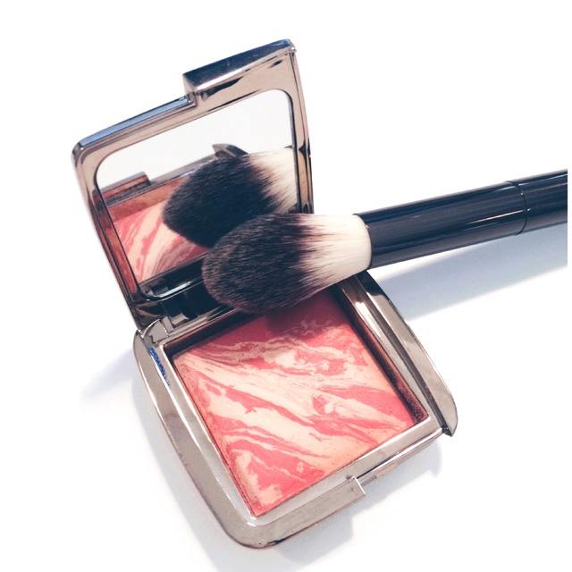 Space NK US：HOURGLASS 全场美妆护肤 