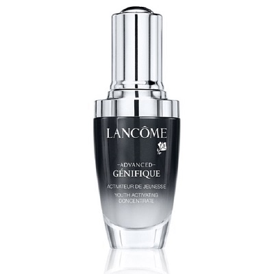 【限时解禁可直邮】8折！Lancome 兰蔻 小黑瓶 肌底精华液 75ml