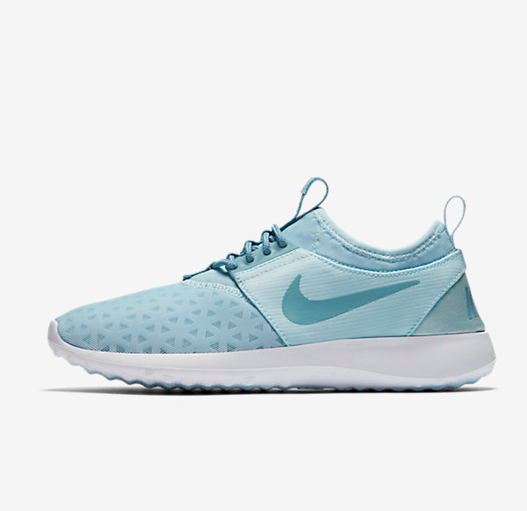 包邮！Nike 耐克 NIKE JUVENATE 女士运动鞋 3色选