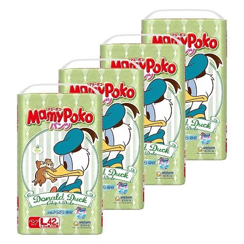 专场母婴等家庭用品满5000日元立减1000日元！日本亚马逊11月限定折扣！