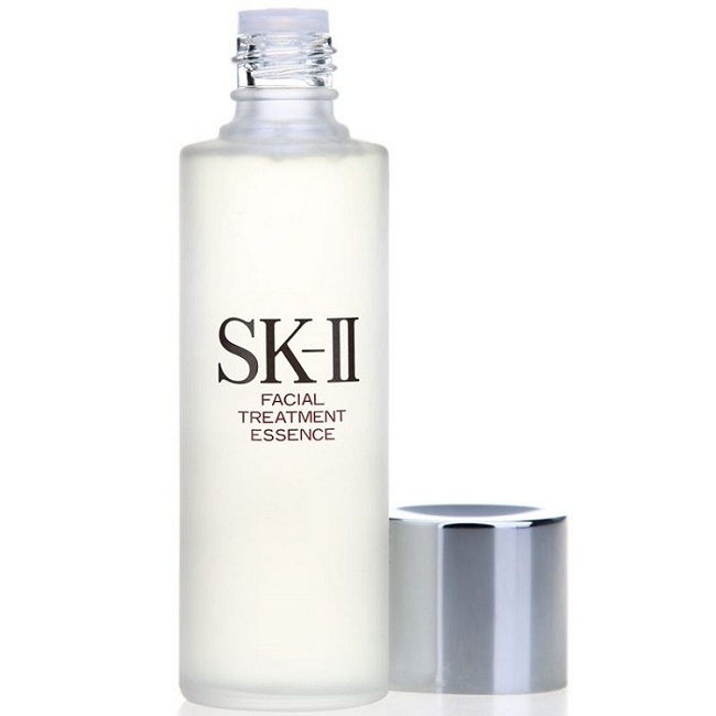 SK‑II 护肤精华露（神仙水）  75ml