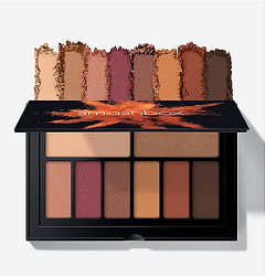 【超高返利】Smashbox 官网