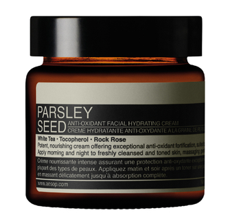 Aesop 伊索 樱草保湿面霜 60ml