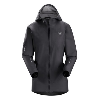 立减！ARC'TERYX 始祖鸟 Norvan 女士冲锋衣 