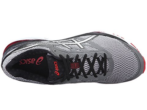 ASICS Gel-Cumulus® 18 男款跑鞋