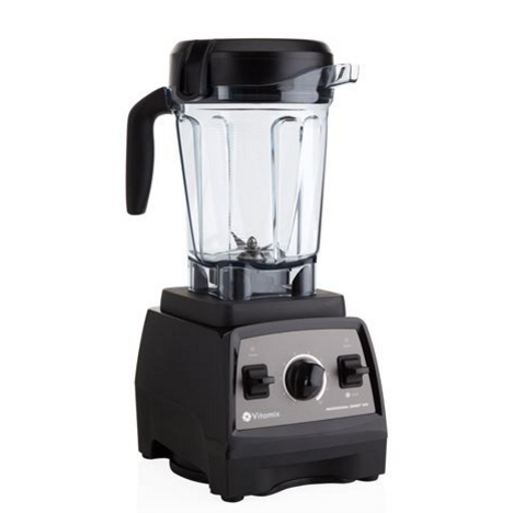 【搅拌机界的国王】Vita Mix 专业系列300搅拌机