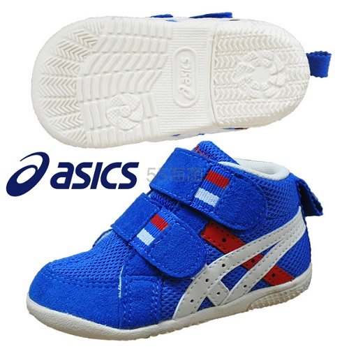 限时优惠!日本乐天国际:Step SPORTS Asics 亚