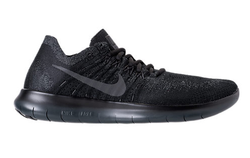 flyknit nike 2017