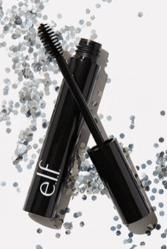 ELF Cosmetics 美国官网：全场美妆护肤