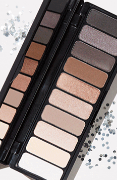 ELF Cosmetics 美国官网：全场美妆护肤