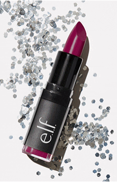 ELF Cosmetics 美国官网：全场美妆护肤