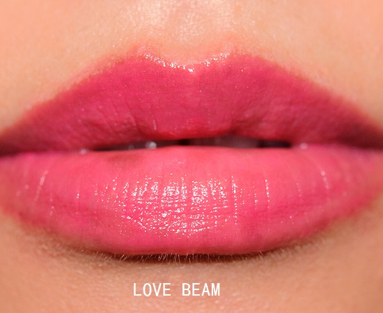 【55专享】MAC Cosmetics：全场热卖美妆护肤满$50